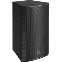 Electro-Voice EVC-1122-64 Vodootporna Pasivna dvosistemska zvučna kutija 12" 300W